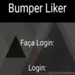Bumper Liker 8.0.9 APK Bumper Liker 8.0.9 APK